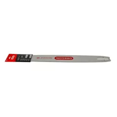 Vezető 3/8-1.6mm Stihl  72 szem 5 szegecses oregon