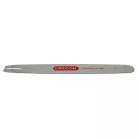 Vezető 3/8-1.6mm Stihl  72 szem 5 szegecses oregon