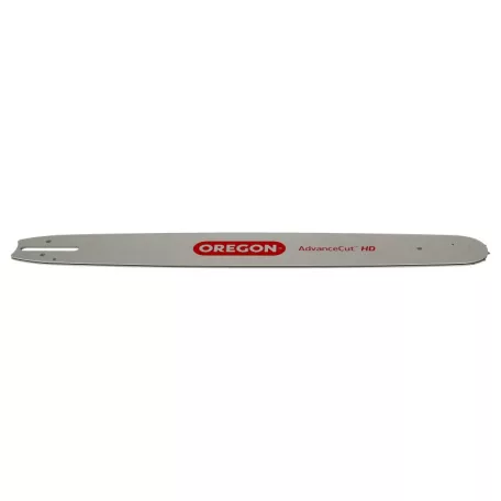 Vezető 3/8-1.6mm Stihl  72 szem 5 szegecses oregon