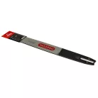 Vezető 325-1.6mm Stihl  81 szem oregon