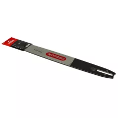 Vezető 325-1.6mm Stihl  81 szem oregon