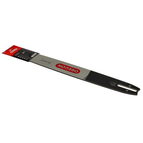 Vezető 325-1.6mm Stihl  81 szem oregon