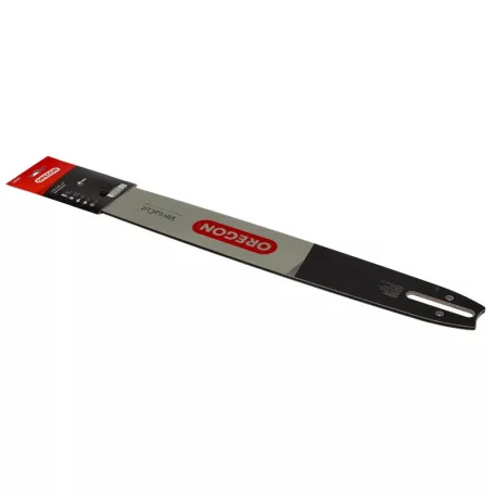 Vezető 325-1.6mm Stihl  81 szem oregon