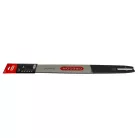 Vezető 325-1.6mm Stihl  81 szem oregon
