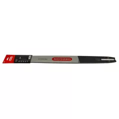 Vezető 325-1.6mm Stihl  81 szem oregon