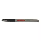 Vezető 325-1.6mm Stihl  81 szem oregon