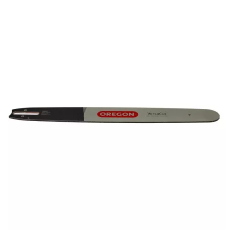 Vezető 325-1.6mm Stihl  81 szem oregon