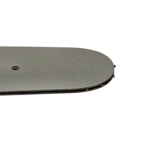 Vezető 325-1.6mm Stihl  81 szem oregon