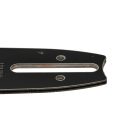 Vezető 325-1.6mm Stihl  81 szem oregon