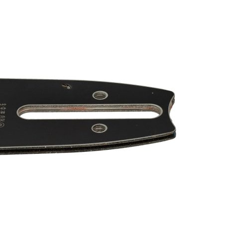 Vezető 325-1.6mm Stihl  81 szem oregon