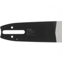 Vezető 3/8-1.6mm Stihl  72 szem  5 szegecses Oregon