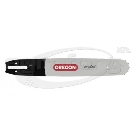 Vezető 3/8-1.6mm Stihl  72 szem  5 szegecses Oregon