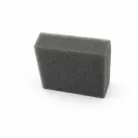 Levegőszűrő betét Fullas D150 ,d170,  pulsar, szivacs