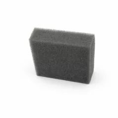 Levegőszűrő betét Fullas D150 ,d170,  pulsar, szivacs