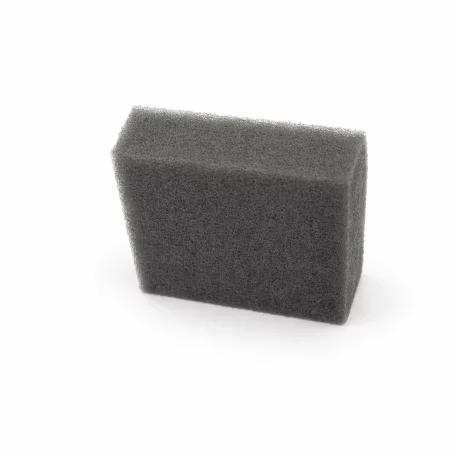 Levegőszűrő betét Fullas D150 ,d170,  pulsar, szivacs