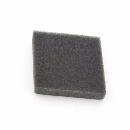 Levegőszűrő betét Fullas D150 ,d170,  pulsar, szivacs