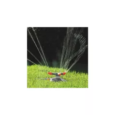 Gardena Köresőztető Samba