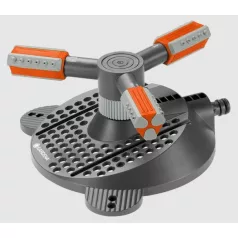 Gardena Köresőztető Mambo