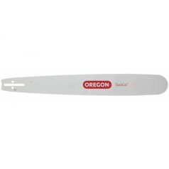 Vezető 3/8-1.5mm Husqvarna  72 szem orrpáncélos Oregon