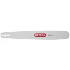 Vezető 3/8-1.5mm Husqvarna  72 szem orrpáncélos Oregon