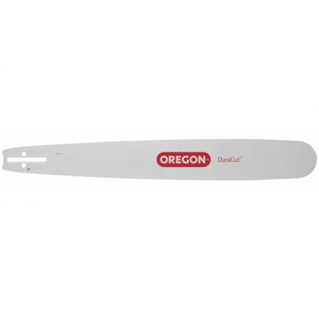 Vezető 3/8-1.5mm Husqvarna  72 szem orrpáncélos Oregon