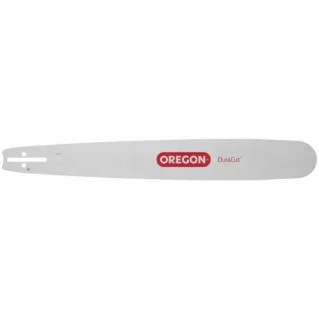 Vezető 3/8-1.5mm Husqvarna  72 szem orrpáncélos Oregon