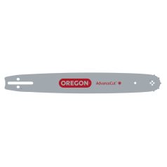 Vezető 325-1.5mm Husqvarna  78 szem 4 szegecses, Oregon
