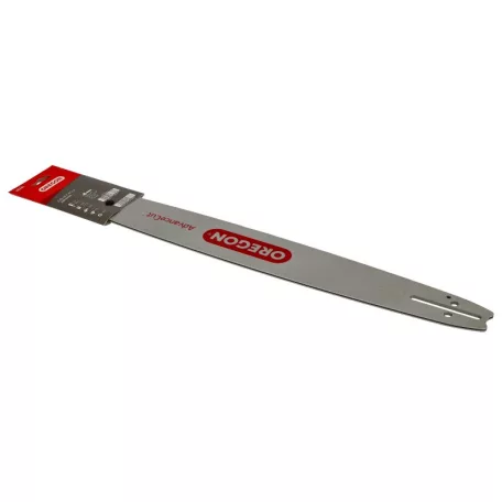 Vezető 325-1.5mm Oregon AdvanceCut 78 szem 4 szegecses, husqvarna típusokhoz