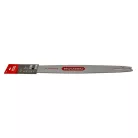 Vezető 325-1.5mm Oregon AdvanceCut 78 szem 4 szegecses, husqvarna típusokhoz