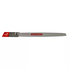   Vezető 325-1.5mm Oregon AdvanceCut 78 szem 4 szegecses, husqvarna típusokhoz