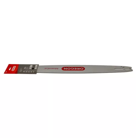 Vezető 325-1.5mm Oregon AdvanceCut 78 szem 4 szegecses, husqvarna típusokhoz