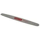 Vezető 325-1.5mm Oregon AdvanceCut 78 szem 4 szegecses, husqvarna típusokhoz