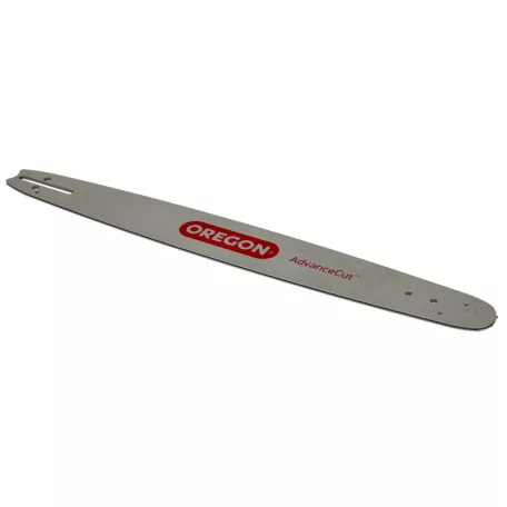 Vezető 325-1.5mm Oregon AdvanceCut 78 szem 4 szegecses, husqvarna típusokhoz