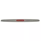 Vezető 325-1.5mm Oregon AdvanceCut 78 szem 4 szegecses, husqvarna típusokhoz