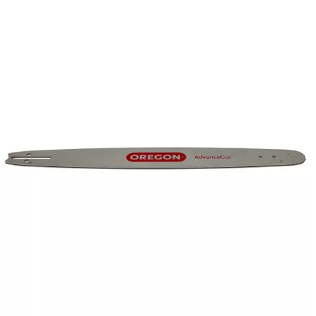 Vezető 325-1.5mm Oregon AdvanceCut 78 szem 4 szegecses, husqvarna típusokhoz