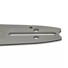 Vezető 325-1.5mm Oregon AdvanceCut 78 szem 4 szegecses, husqvarna típusokhoz