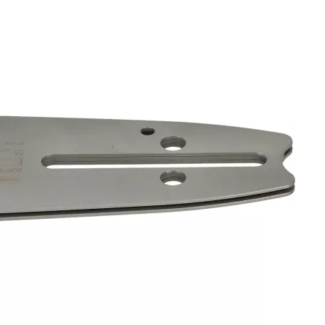 Vezető 325-1.5mm Oregon AdvanceCut 78 szem 4 szegecses, husqvarna típusokhoz