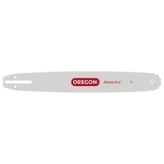Vezető 3/8-1.5mm Husqvarna  72 szem 4 szegecses oregon