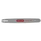 Vezető 3/8-1.5mm Oregon AdvanceCut HD 72 szem 5 szegecses oregon