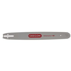   Vezető 3/8-1.5mm Oregon AdvanceCut HD 72 szem 5 szegecses oregon