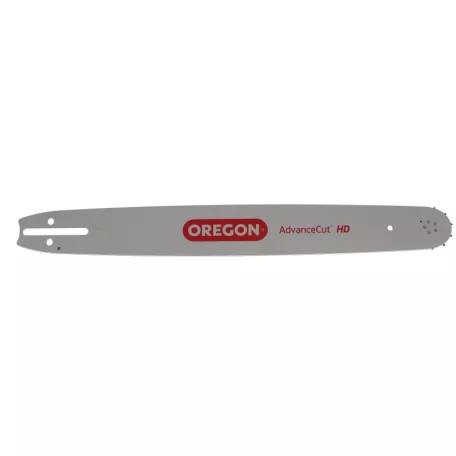 Vezető 3/8-1.5mm Oregon AdvanceCut HD 72 szem 5 szegecses oregon