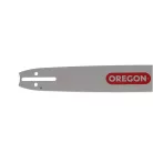 Vezető 3/8-1.5mm Oregon AdvanceCut HD 72 szem 5 szegecses oregon