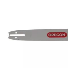   Vezető 3/8-1.5mm Oregon AdvanceCut HD 72 szem 5 szegecses oregon