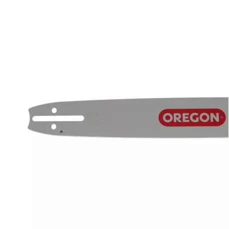 Vezető 3/8-1.5mm Oregon AdvanceCut HD 72 szem 5 szegecses oregon