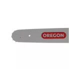 Vezető 3/8-1.5mm Oregon AdvanceCut HD 72 szem 5 szegecses oregon