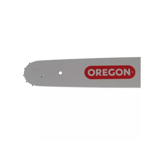 Vezető 3/8-1.5mm Oregon AdvanceCut HD 72 szem 5 szegecses oregon