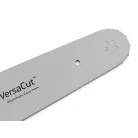 Vezető 325-1.5mm Husqvarna 254 78 szem oregon
