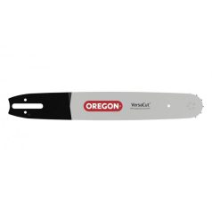 Vezető 325-1.5mm Husqvarna 254 78 szem oregon