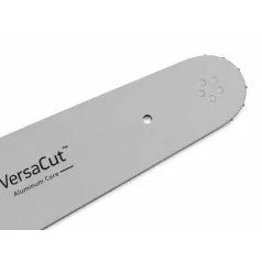 Vezető 325-1.5mm Husqvarna 254 78 szem oregon