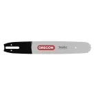 Vezető 325-1.5mm Husqvarna 254 78 szem oregon